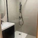 Charmant Appartement *